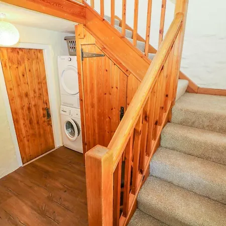 Tilberthwaite Farm * Coniston